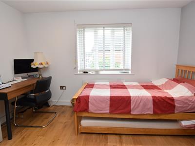 Picture 11